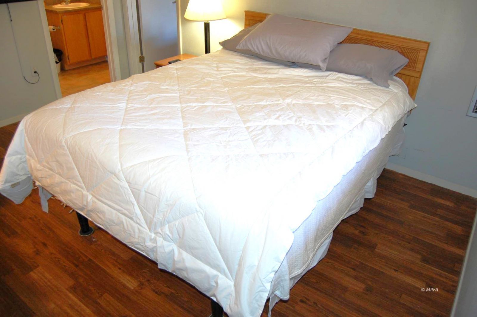 100  Pulsipher  #2105