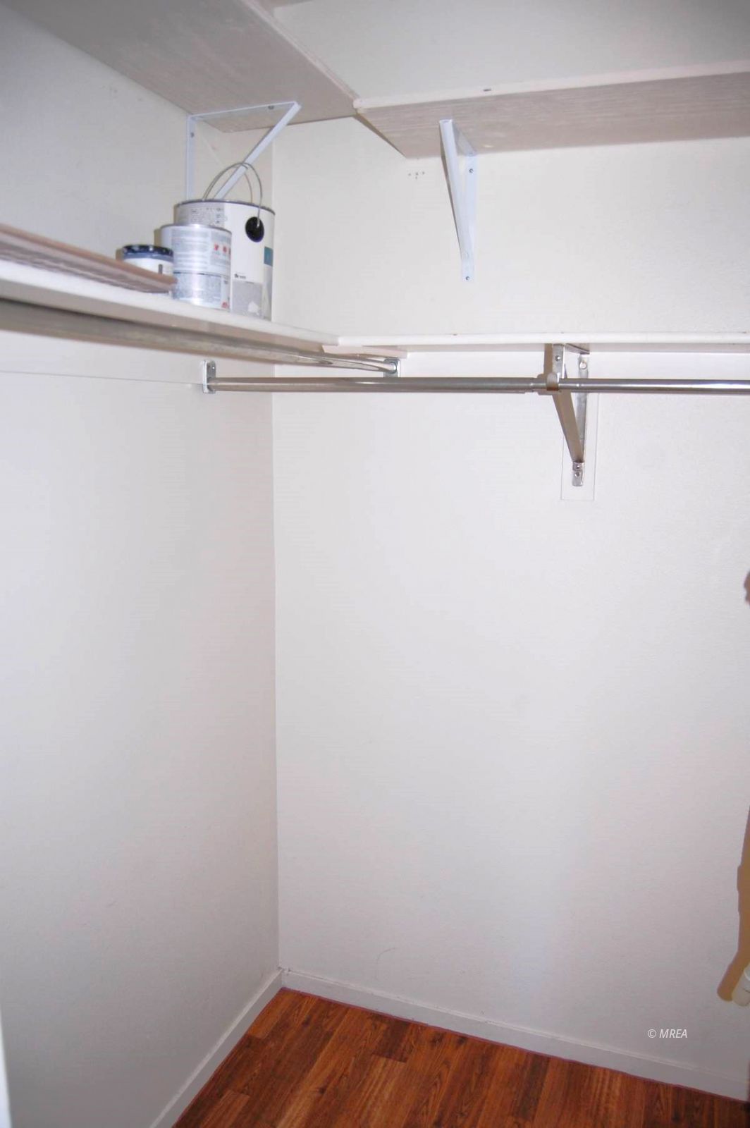 100  Pulsipher  #2105