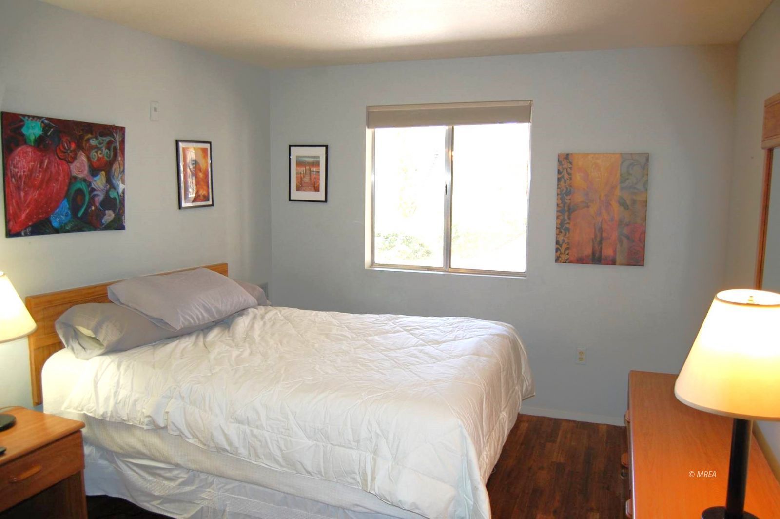 100  Pulsipher  #2105