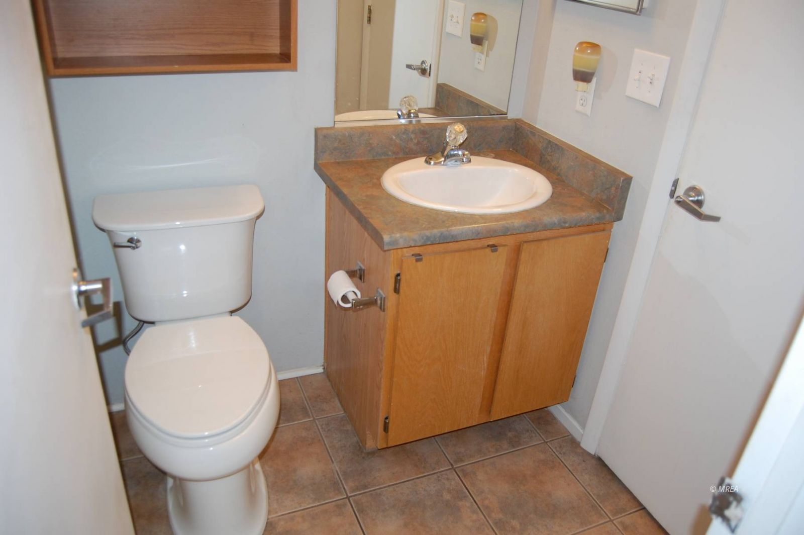 100  Pulsipher  #2105