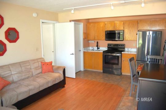 100  2105,Mesquite NV 89027