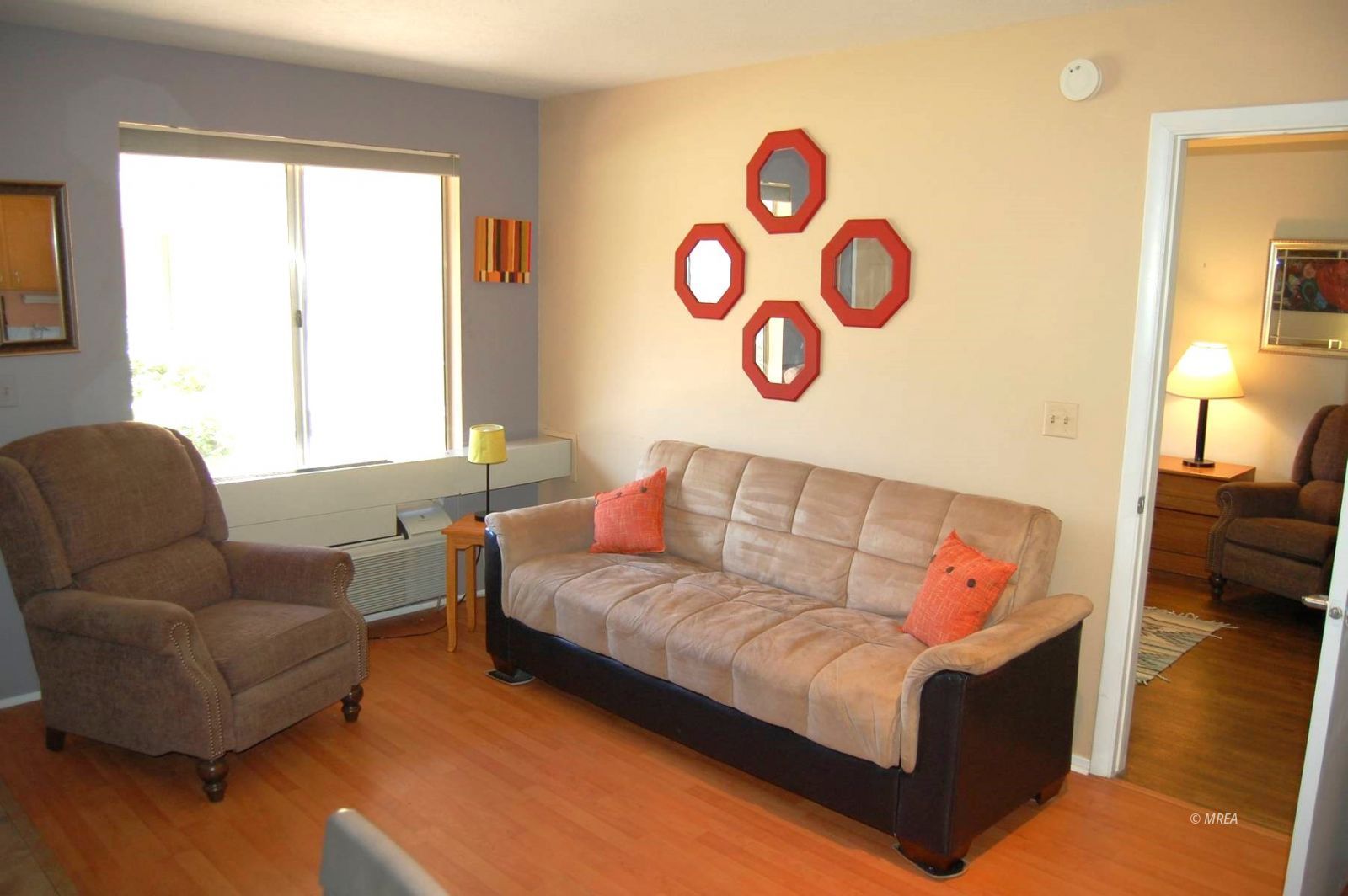 100  Pulsipher  #2105