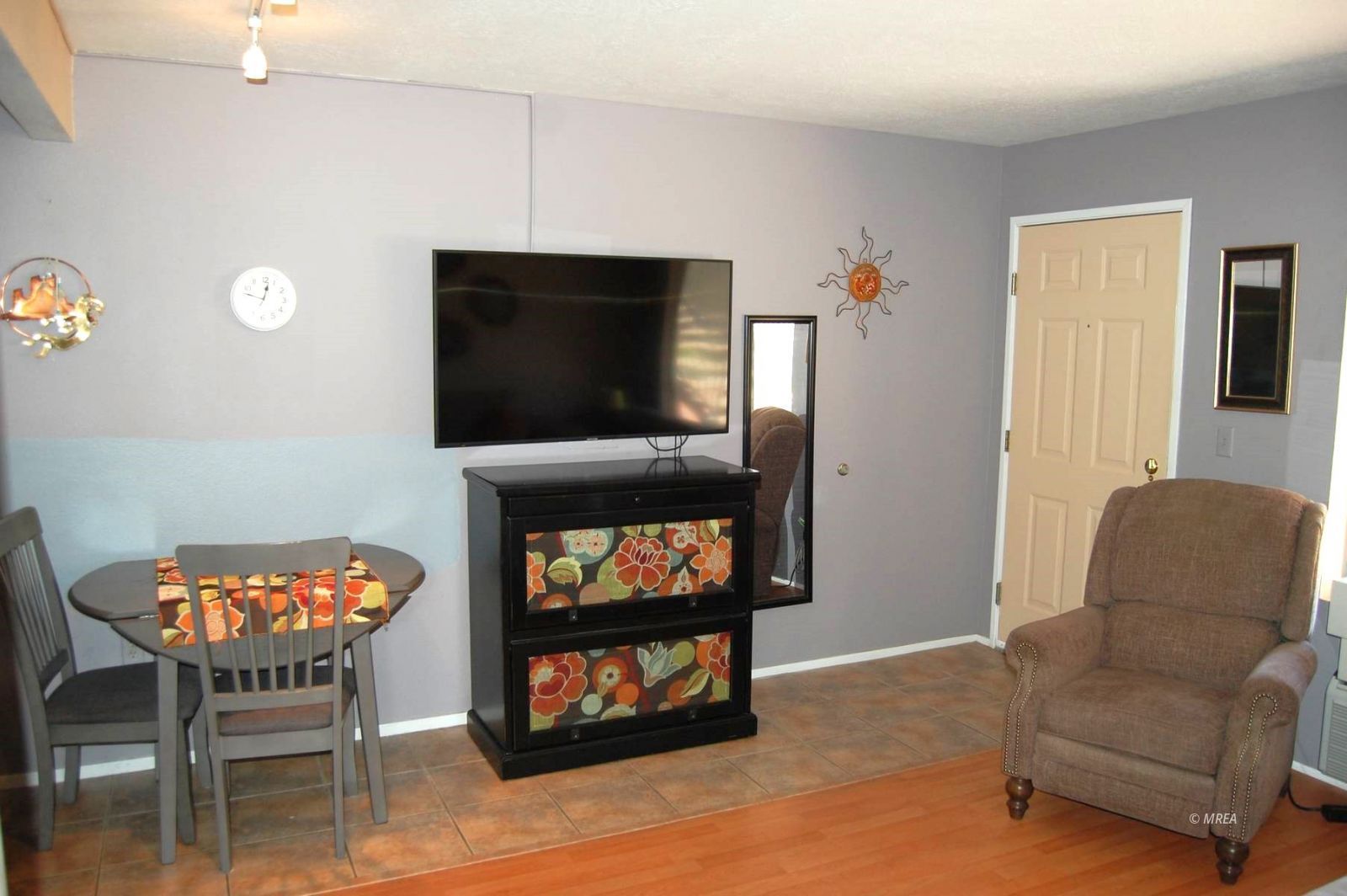 100  Pulsipher  #2105