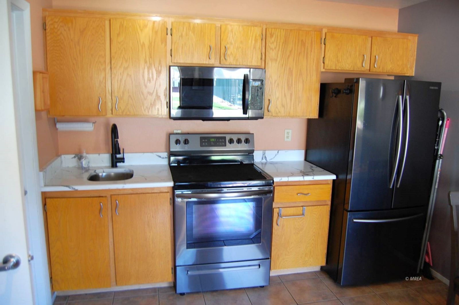 100  Pulsipher  #2105