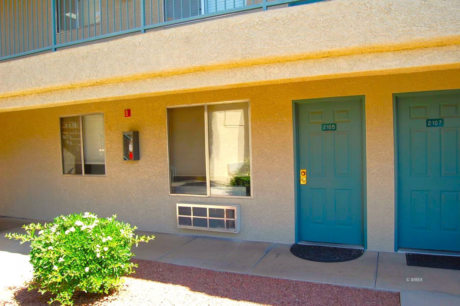 100  Pulsipher  #2105