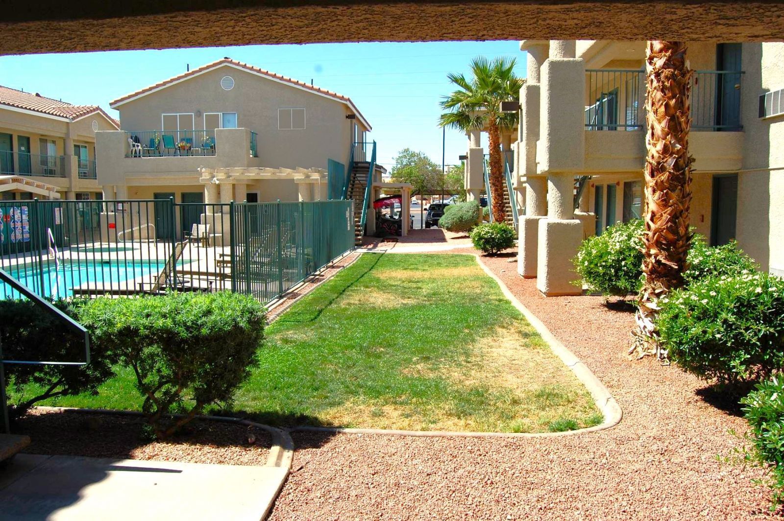 100  Pulsipher  #2105