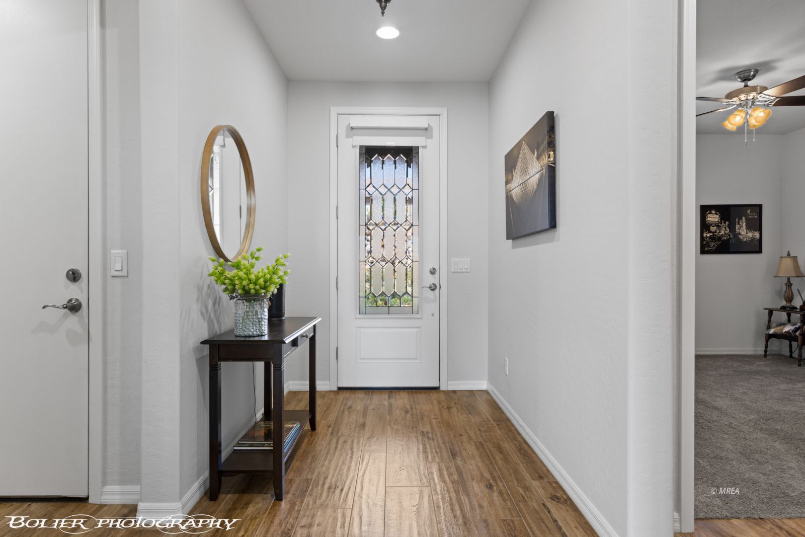 1262  Serenity Ridge 