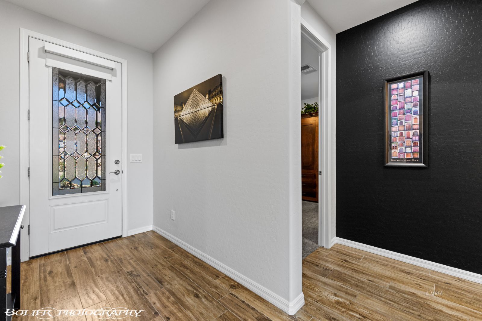 1262  Serenity Ridge 