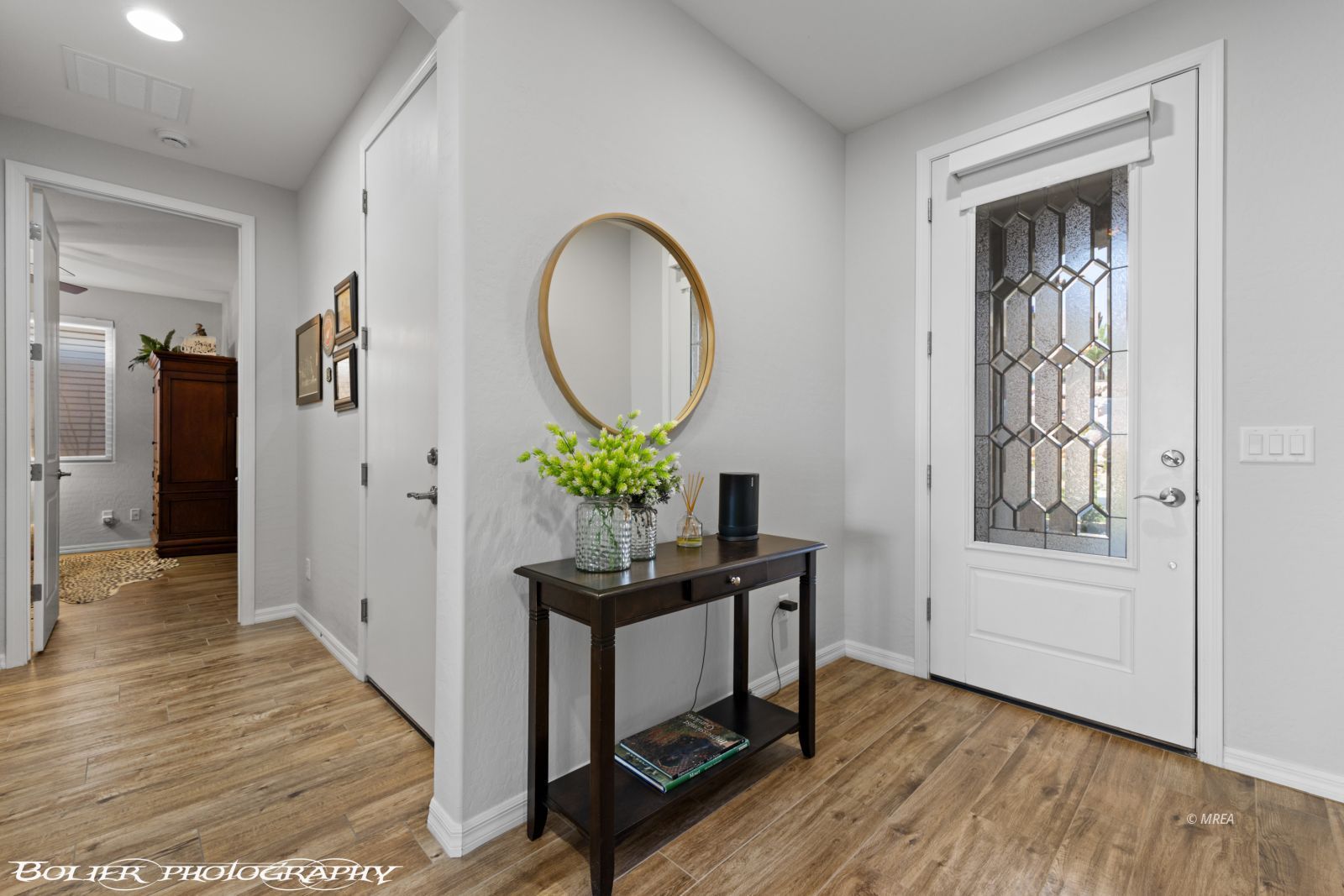 1262  Serenity Ridge 