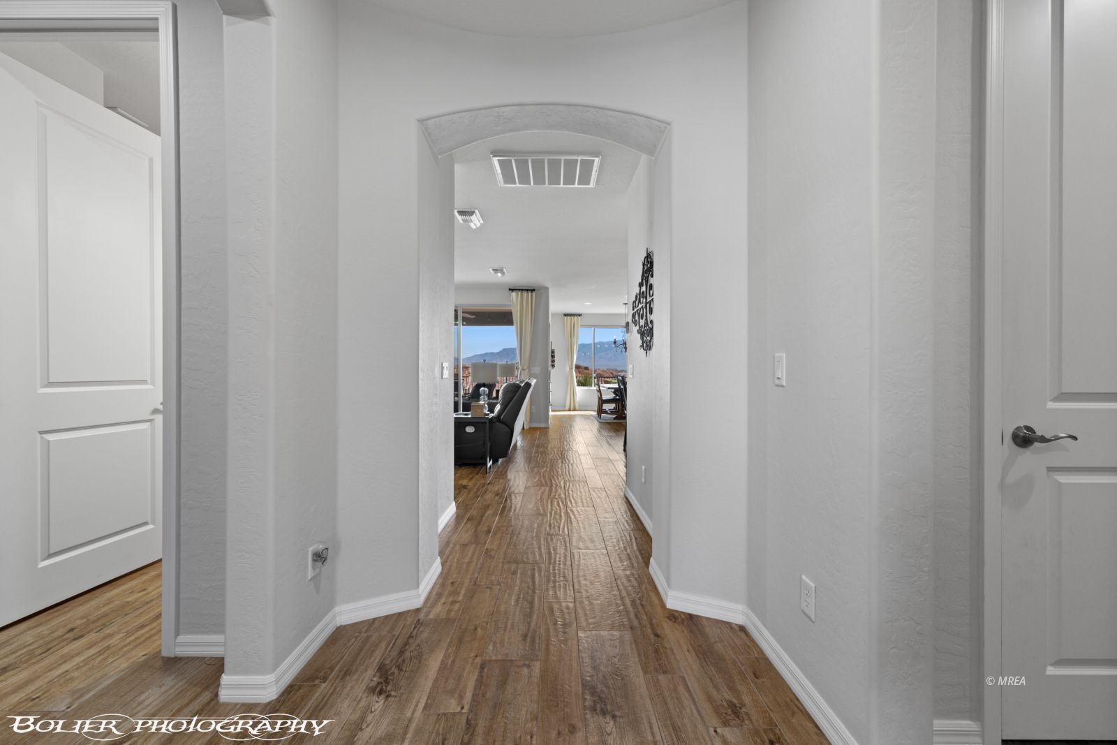 1262  Serenity Ridge 