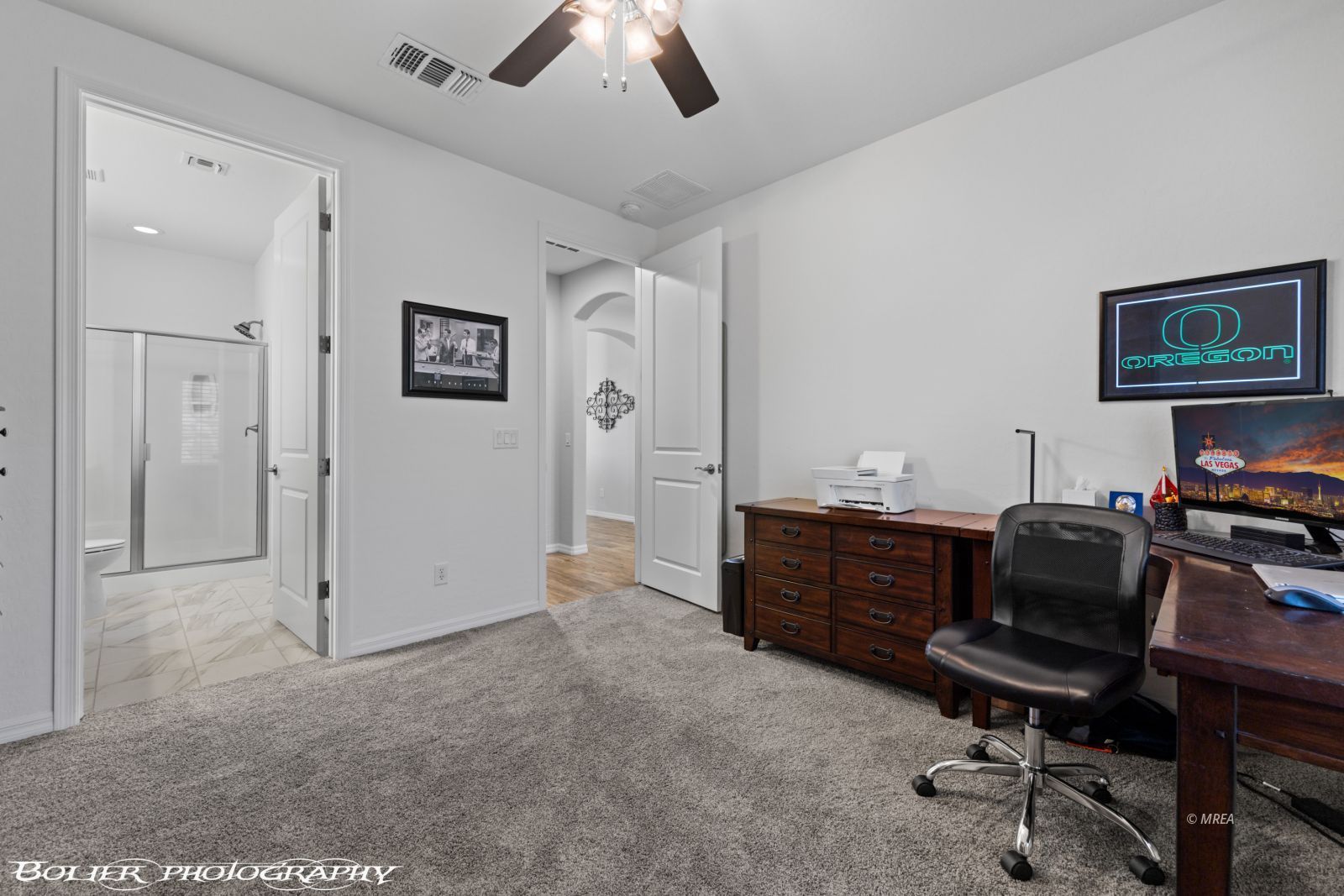 1262  Serenity Ridge 