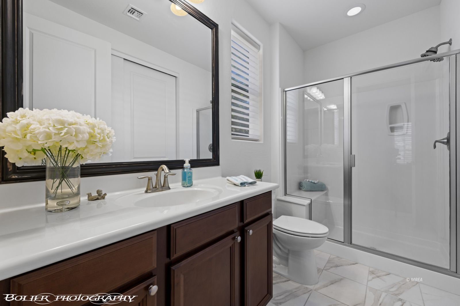 1262  Serenity Ridge 