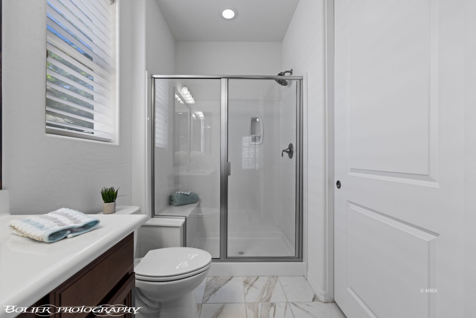 1262  Serenity Ridge 