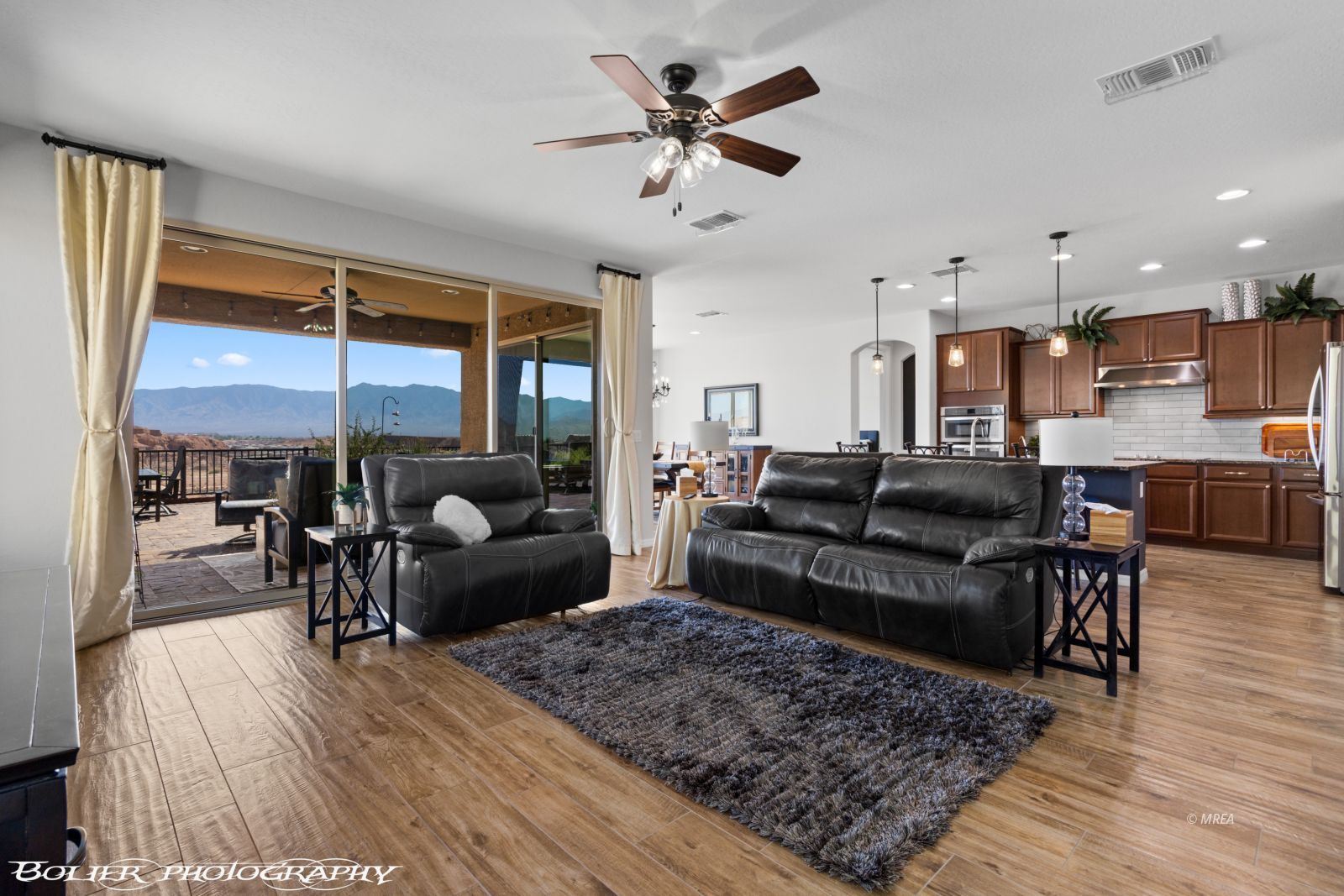 1262  Serenity Ridge 