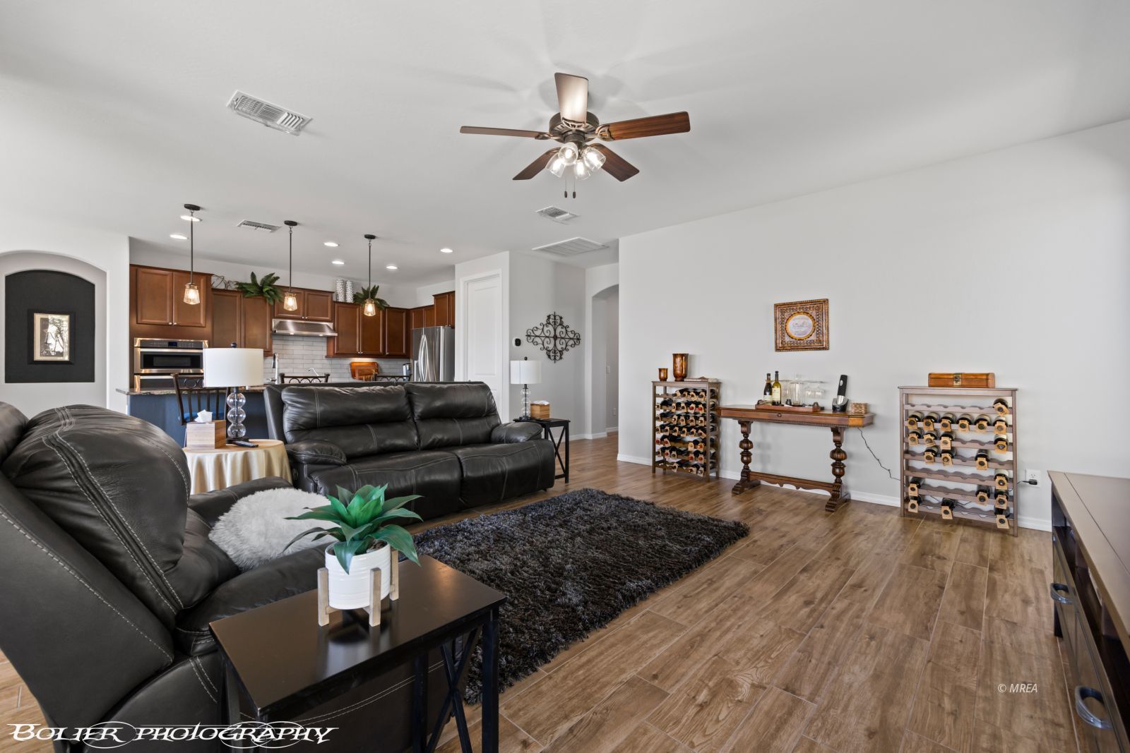 1262  Serenity Ridge 