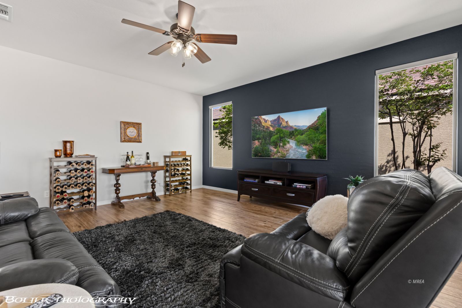 1262  Serenity Ridge 