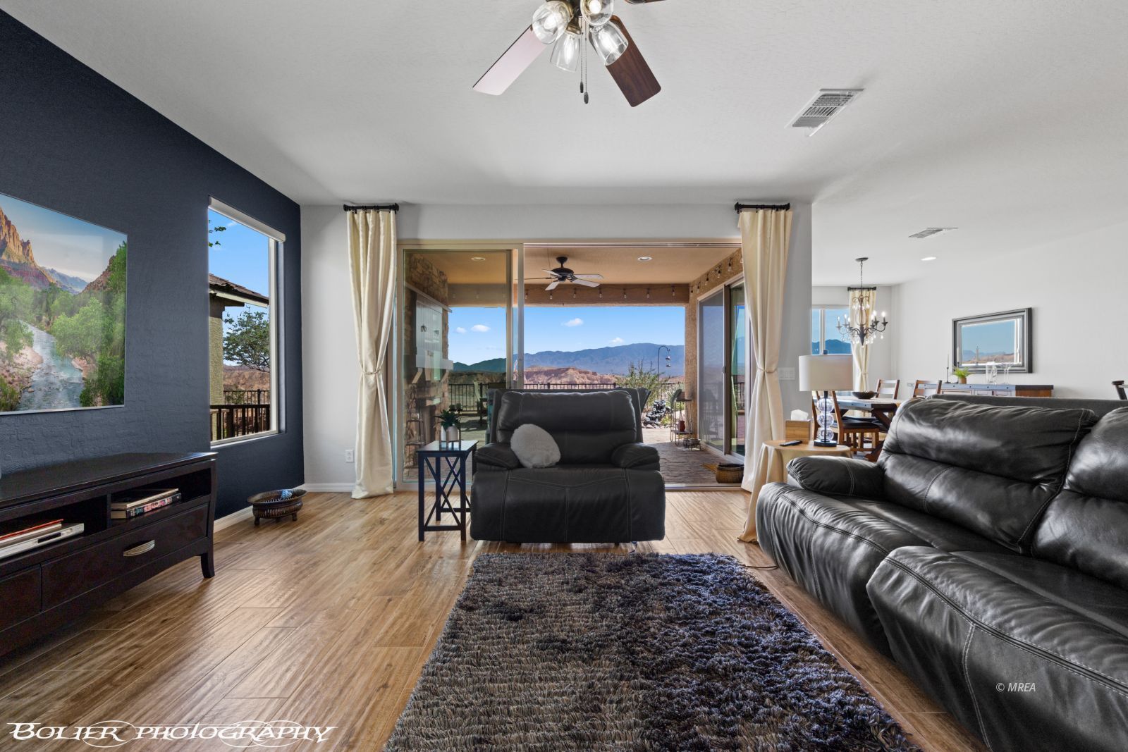 1262  Serenity Ridge 