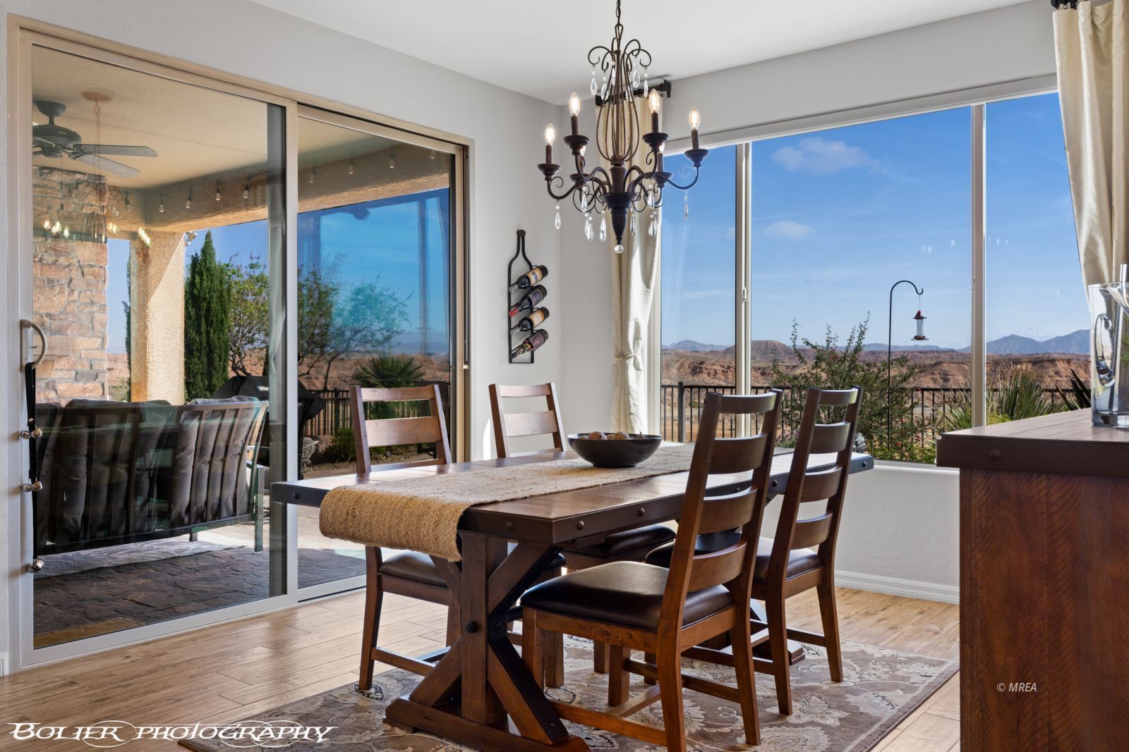 1262  Serenity Ridge 