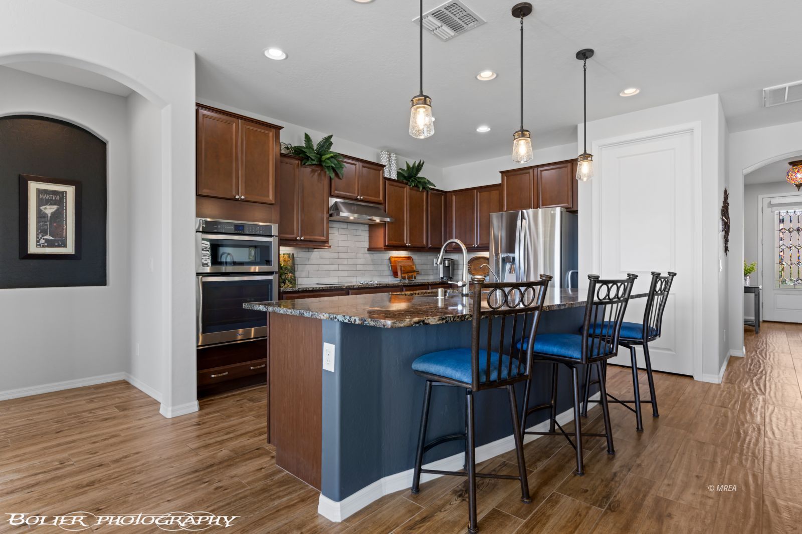 1262  Serenity Ridge 