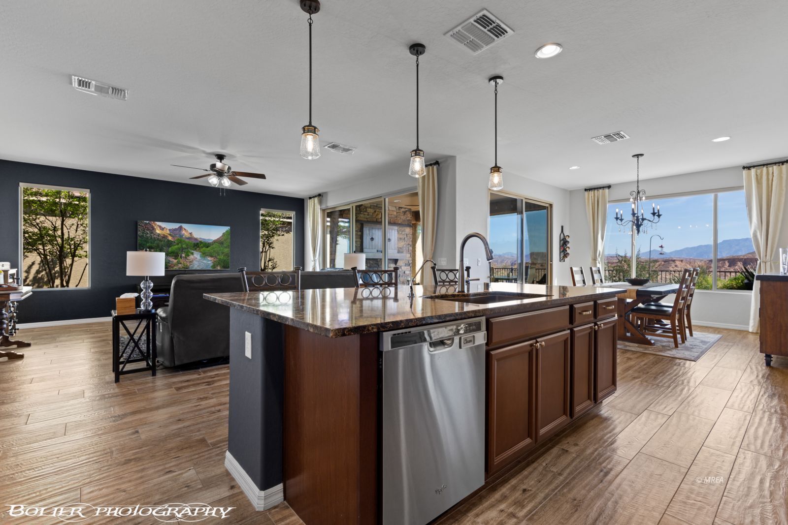 1262  Serenity Ridge 