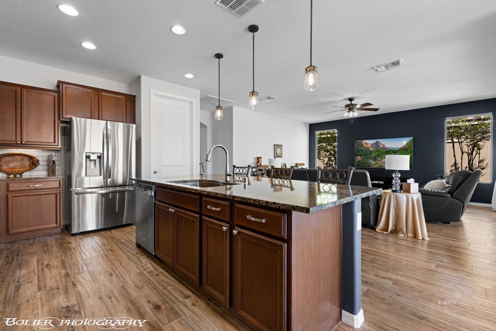 1262  Serenity Ridge 