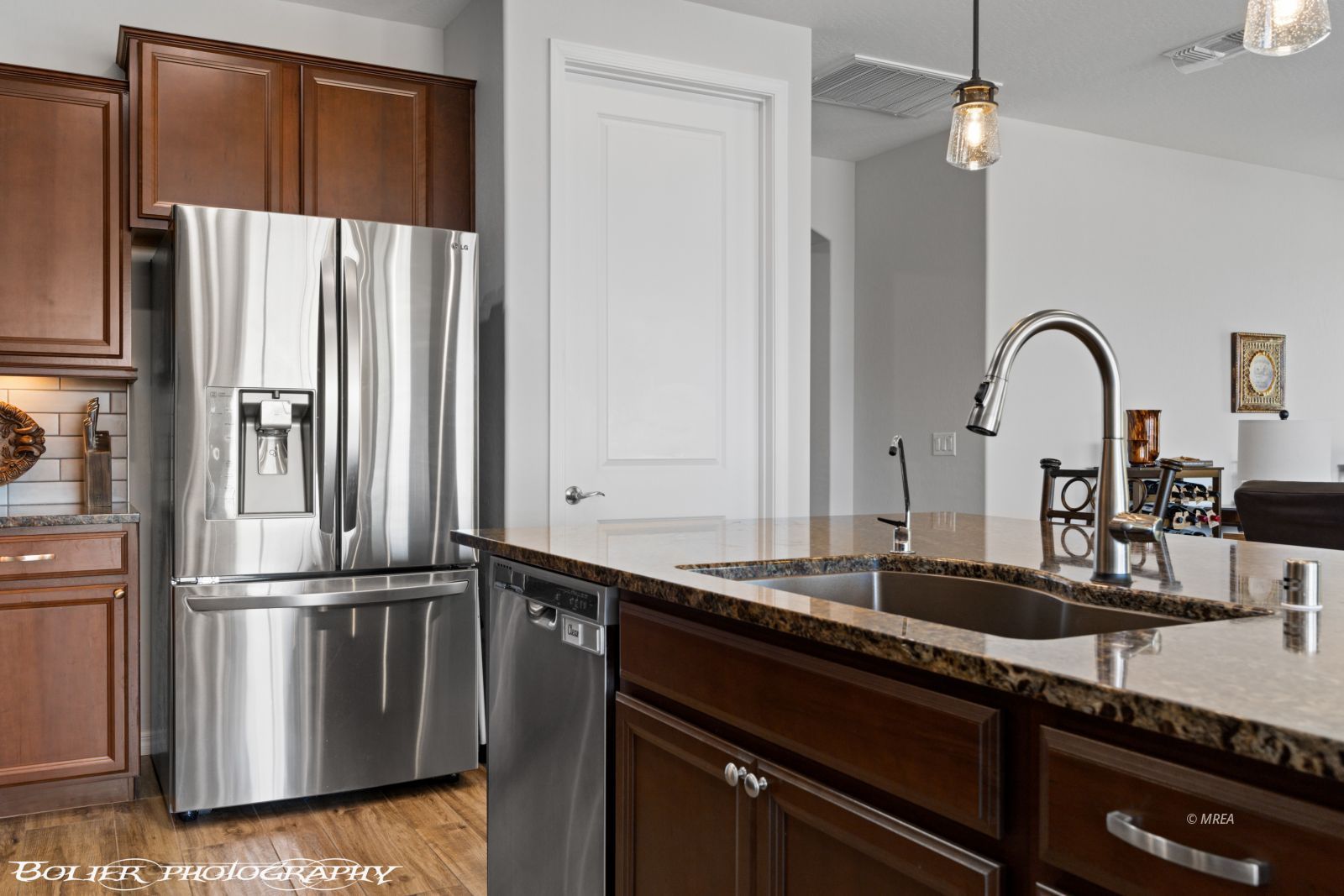 1262  Serenity Ridge 