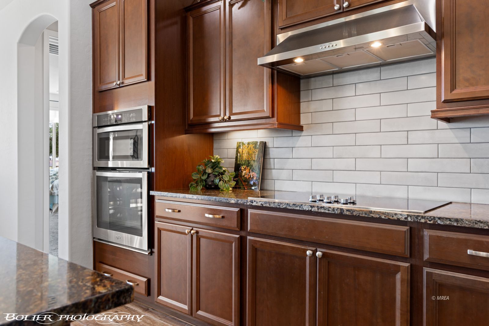 1262  Serenity Ridge 