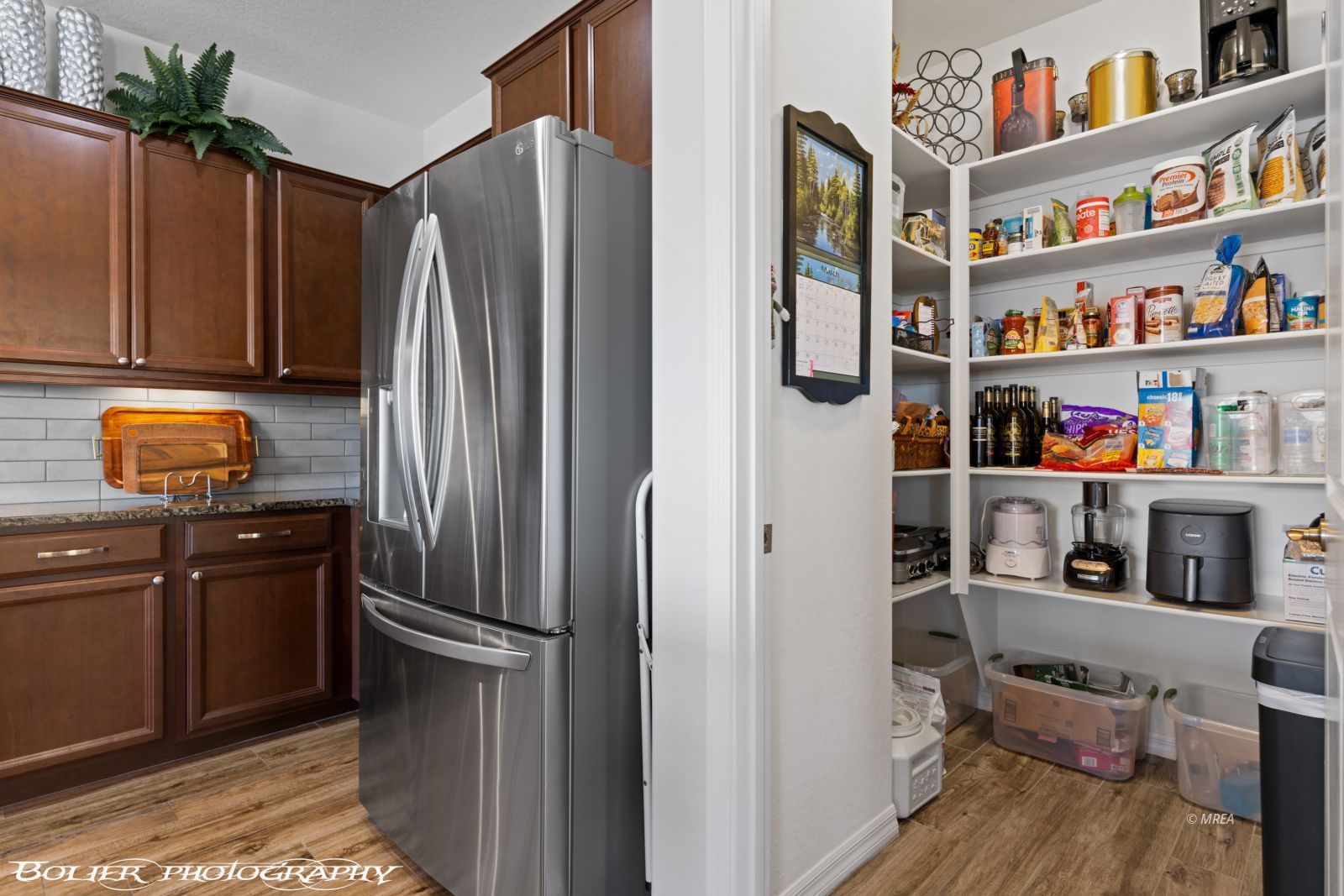 1262  Serenity Ridge 