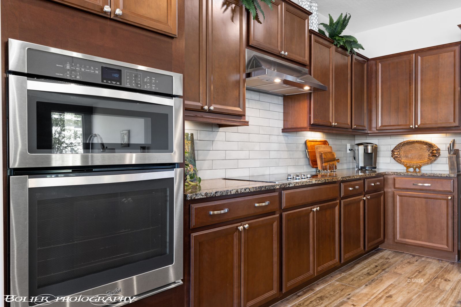 1262  Serenity Ridge 