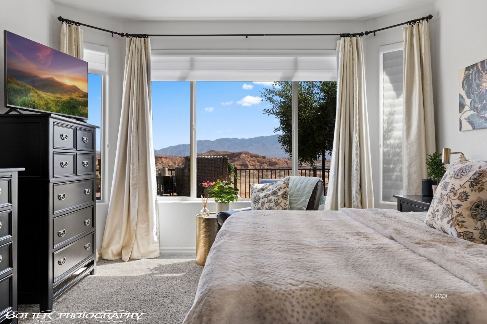 1262  Serenity Ridge 