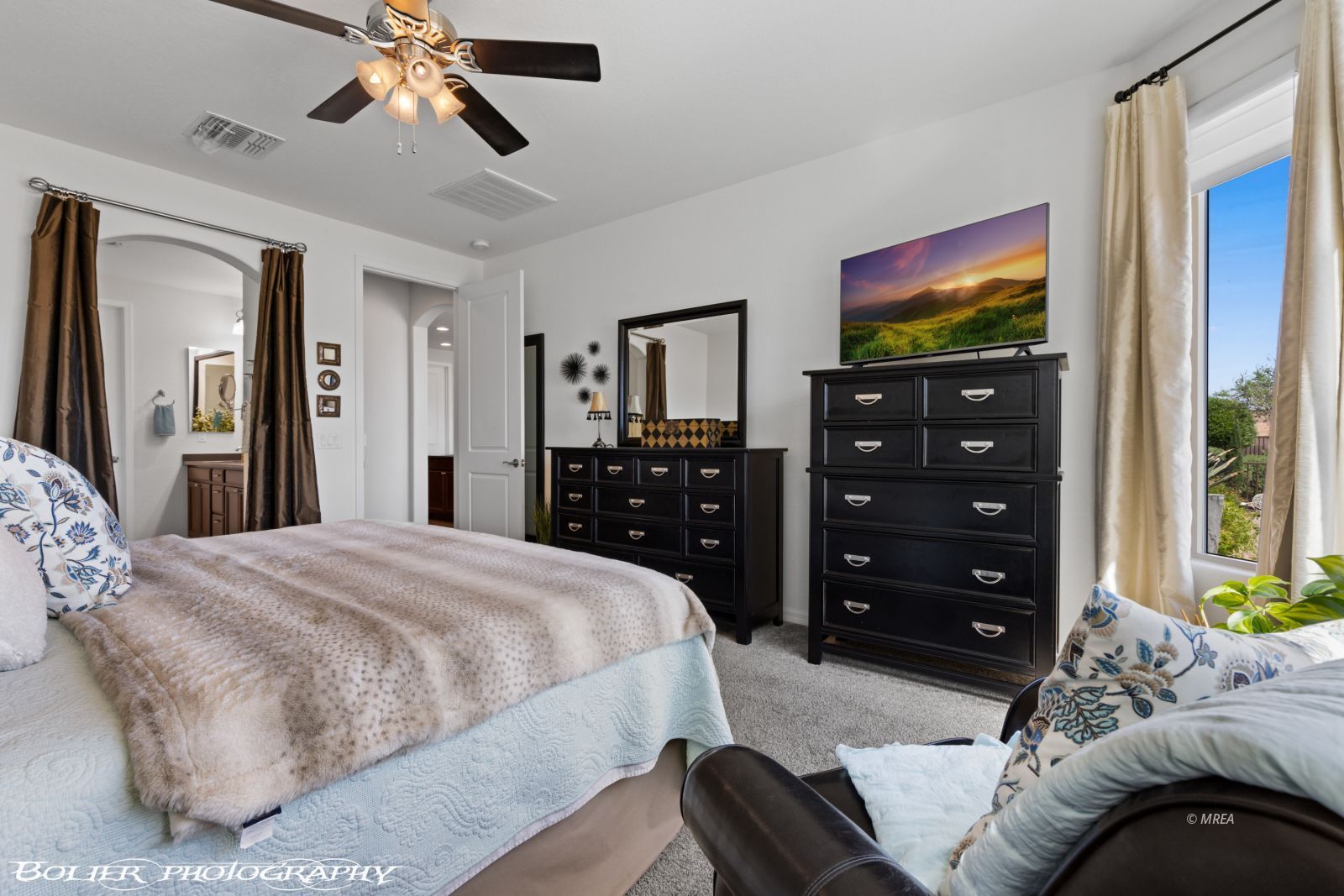 1262  Serenity Ridge 