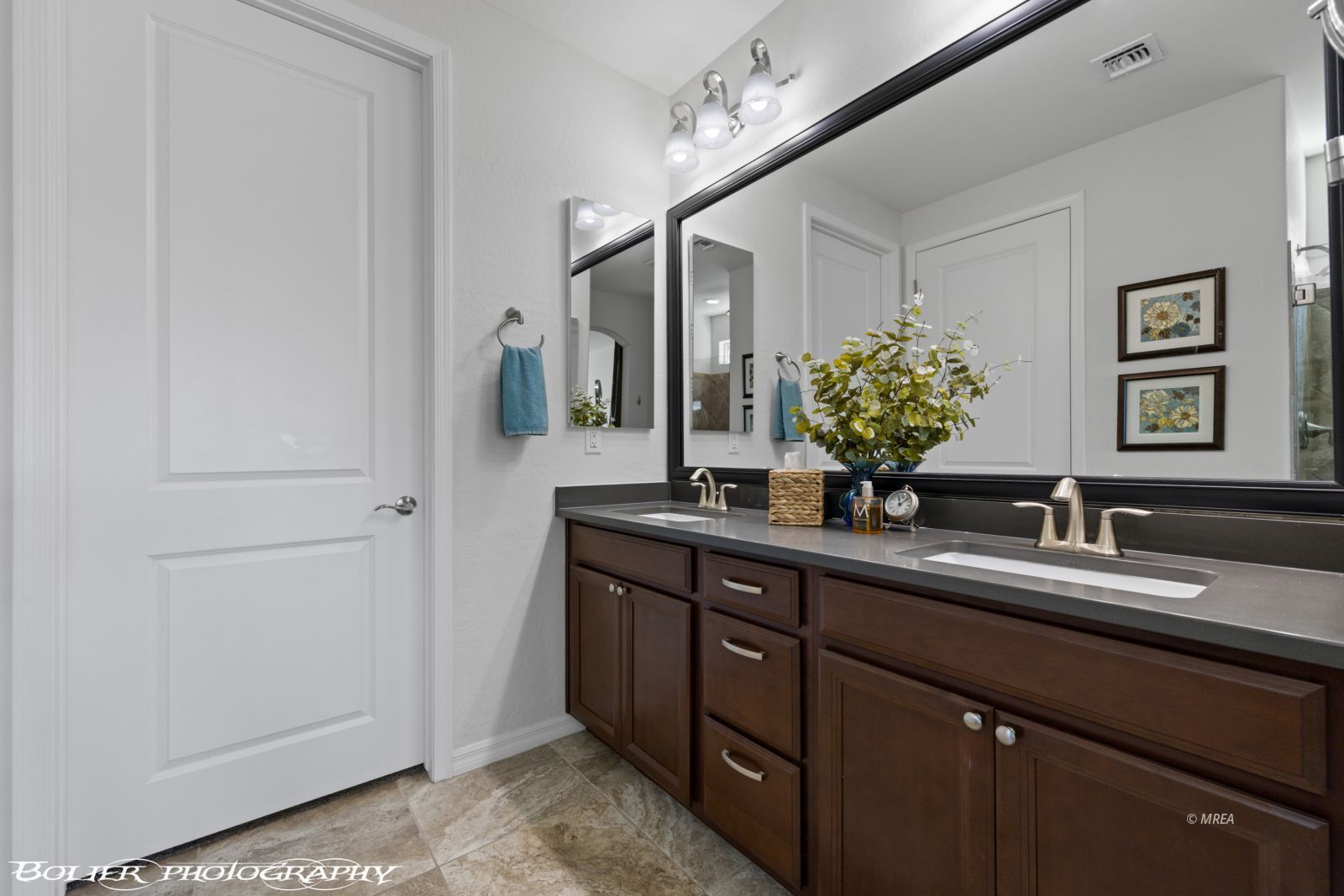 1262  Serenity Ridge 