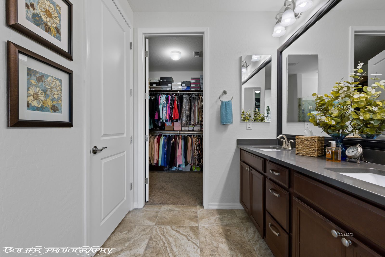 1262  Serenity Ridge 