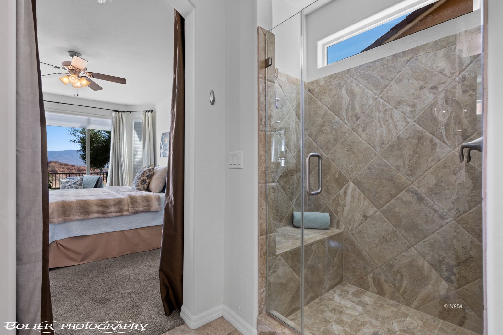 1262  Serenity Ridge 