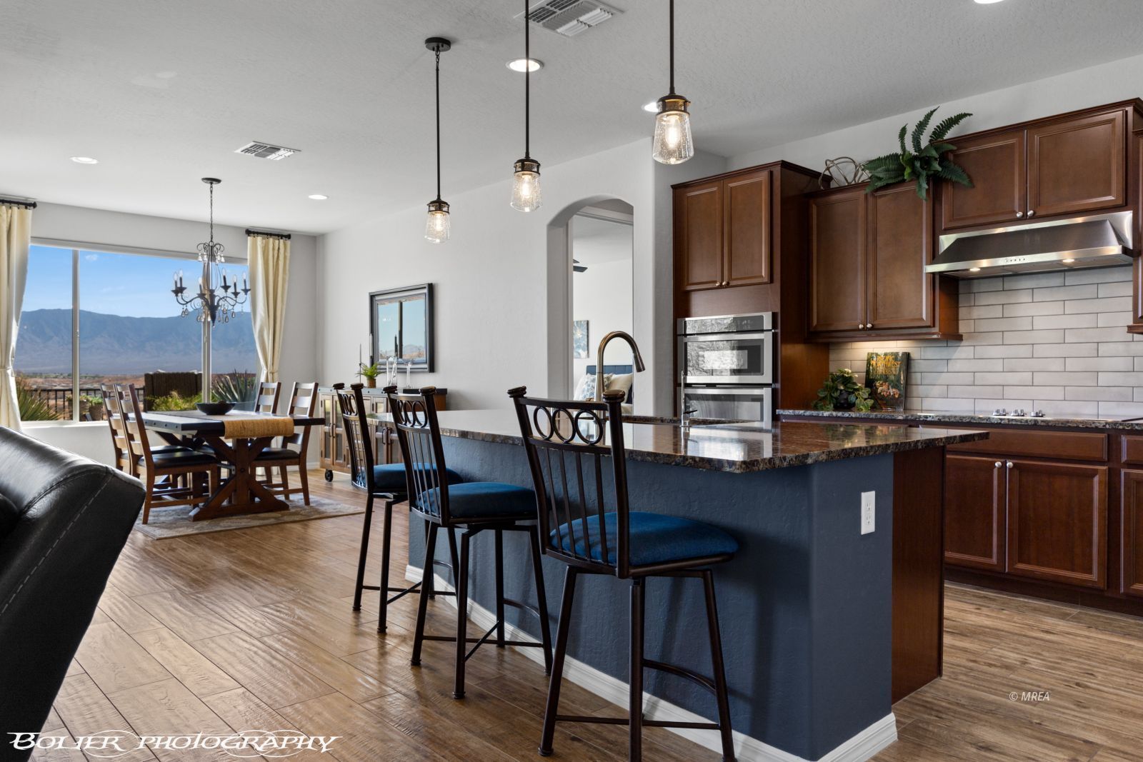 1262  Serenity Ridge 