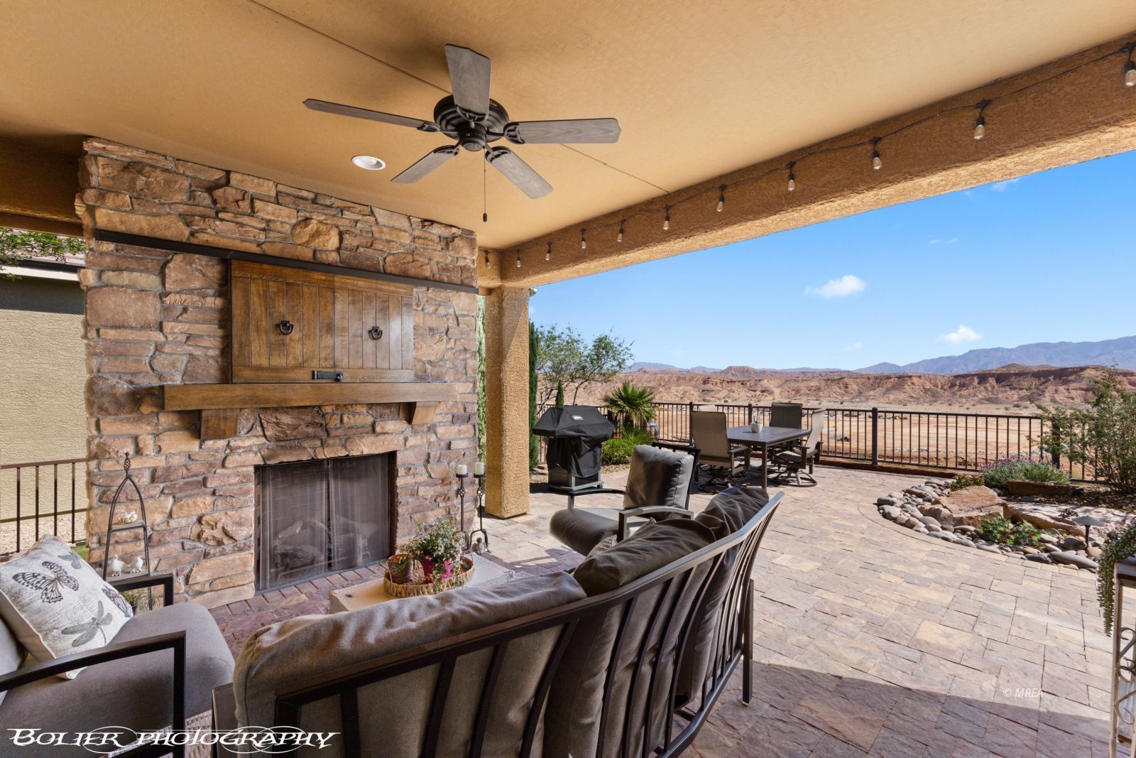 1262  Serenity Ridge 