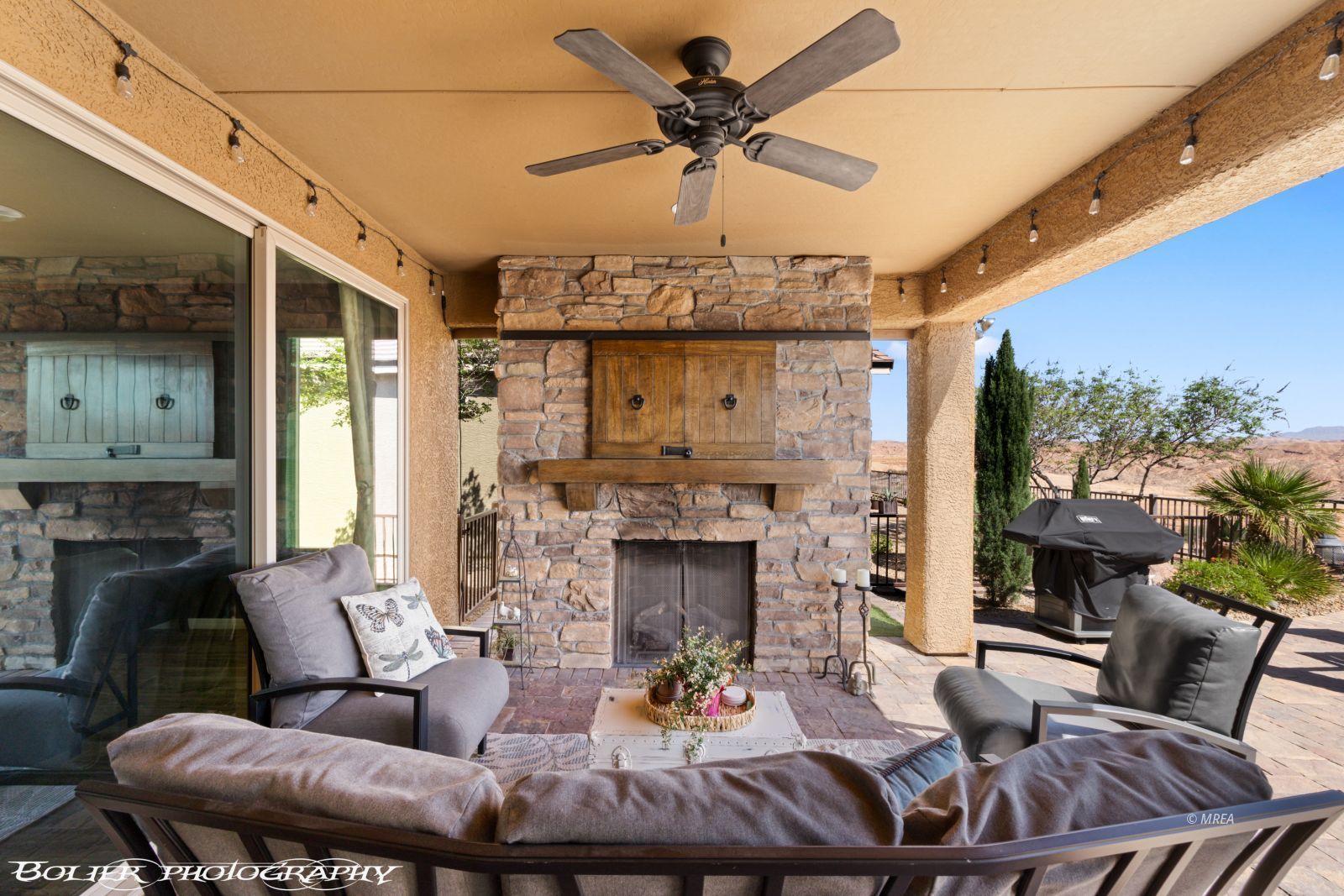 1262  Serenity Ridge 