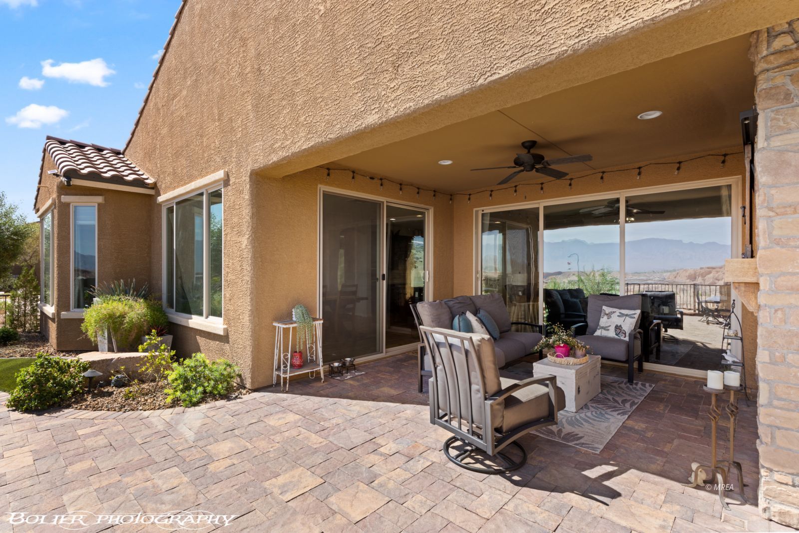 1262  Serenity Ridge 