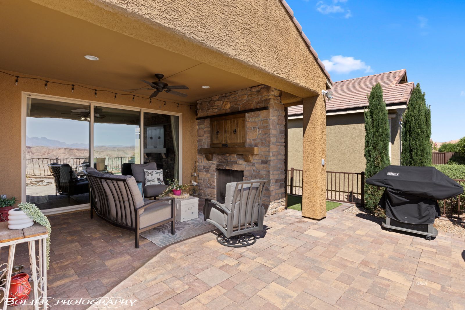 1262  Serenity Ridge 