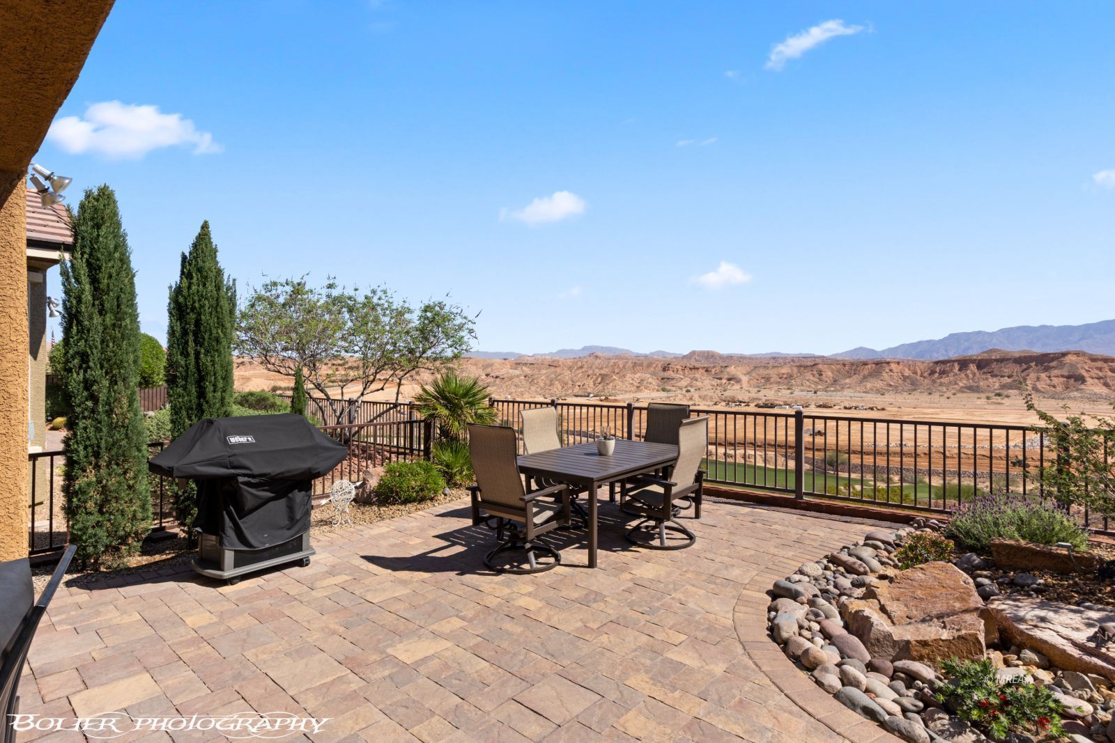 1262  Serenity Ridge 