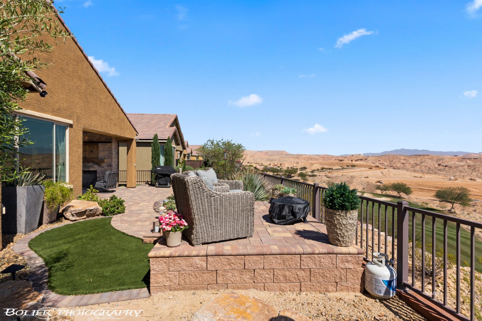 1262  Serenity Ridge 