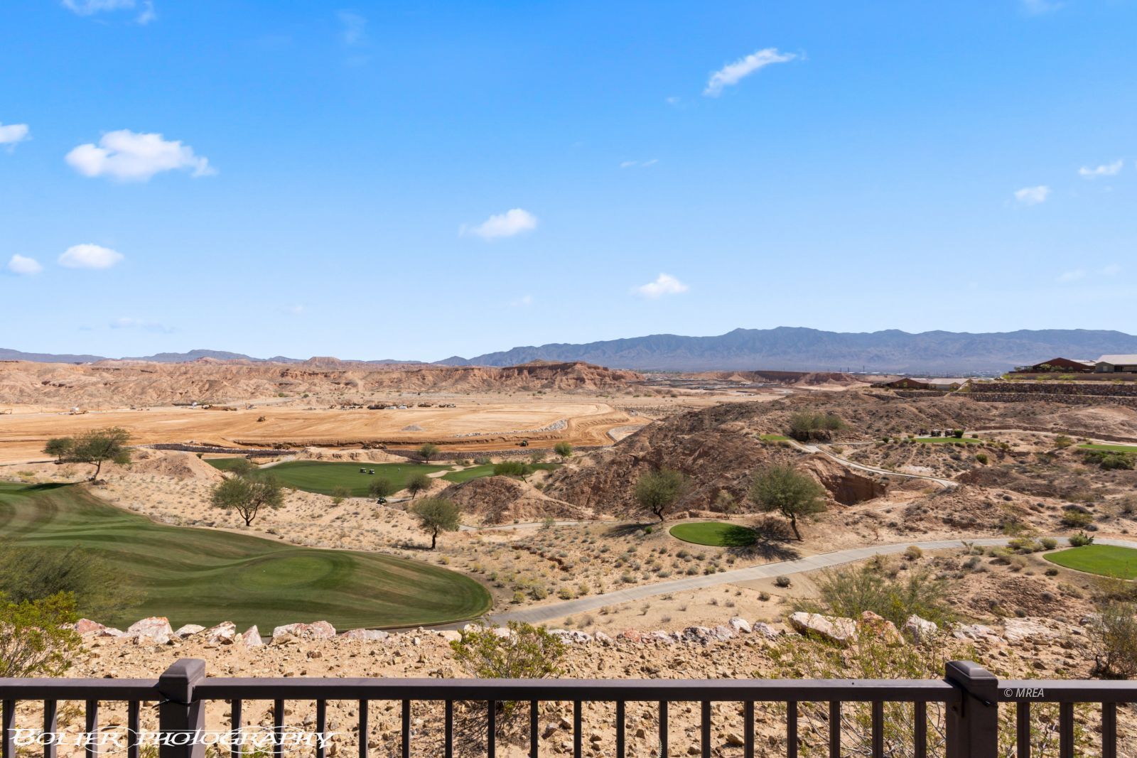 1262  Serenity Ridge 