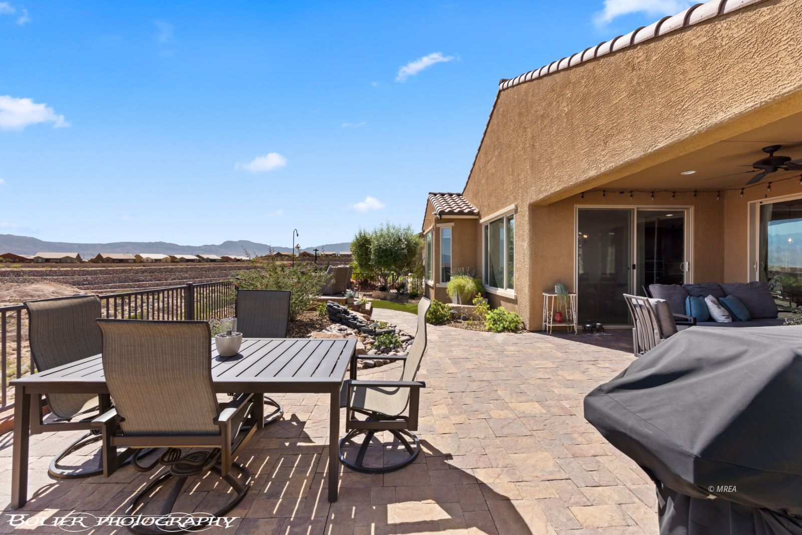 1262  Serenity Ridge 