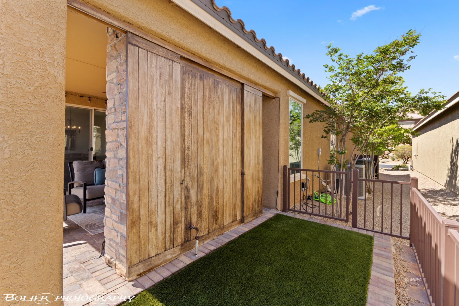 1262  Serenity Ridge 