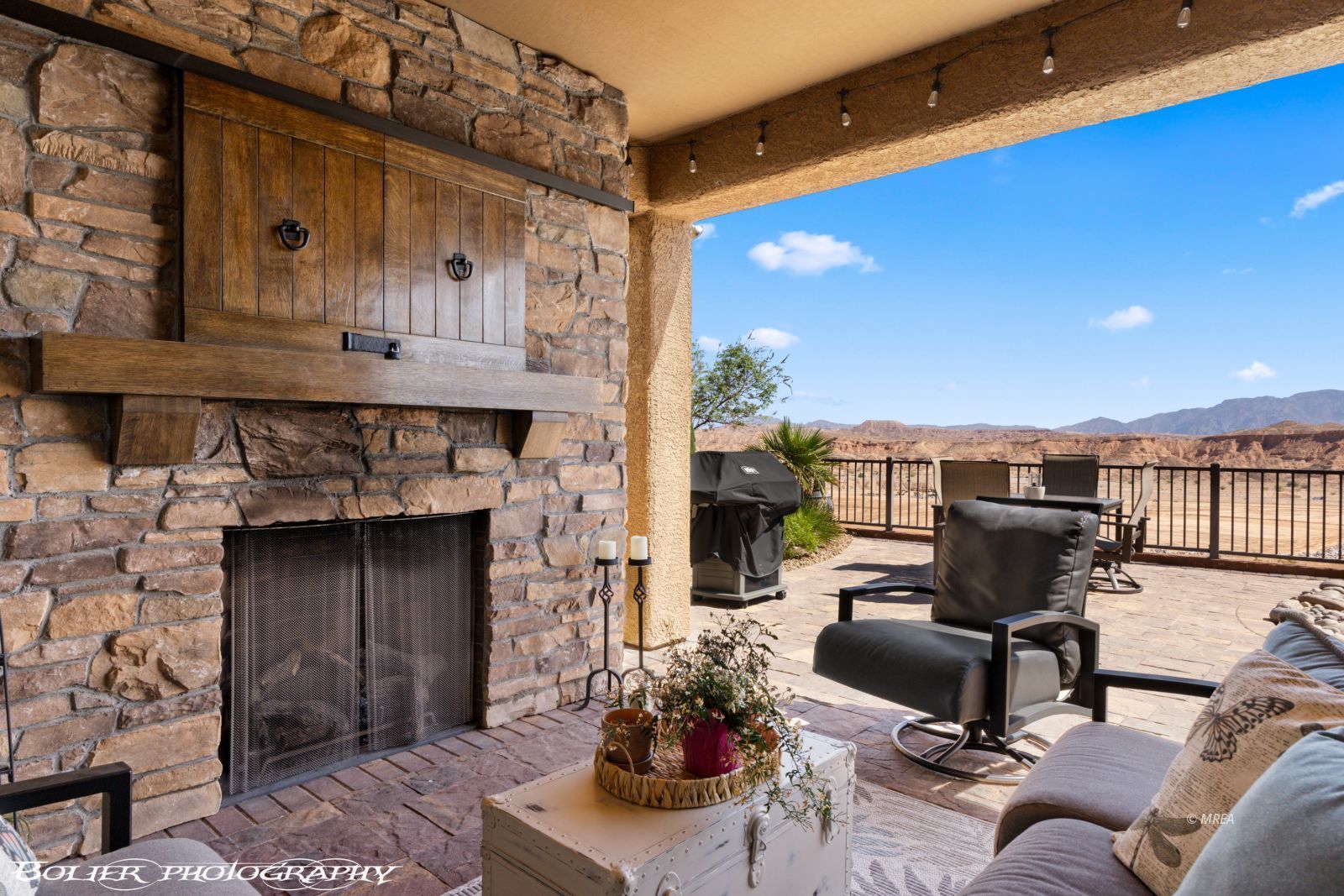 1262  Serenity Ridge 