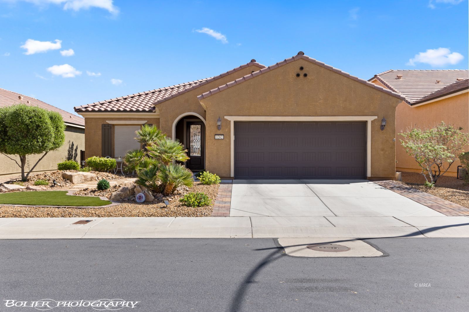 1262  Serenity Ridge 