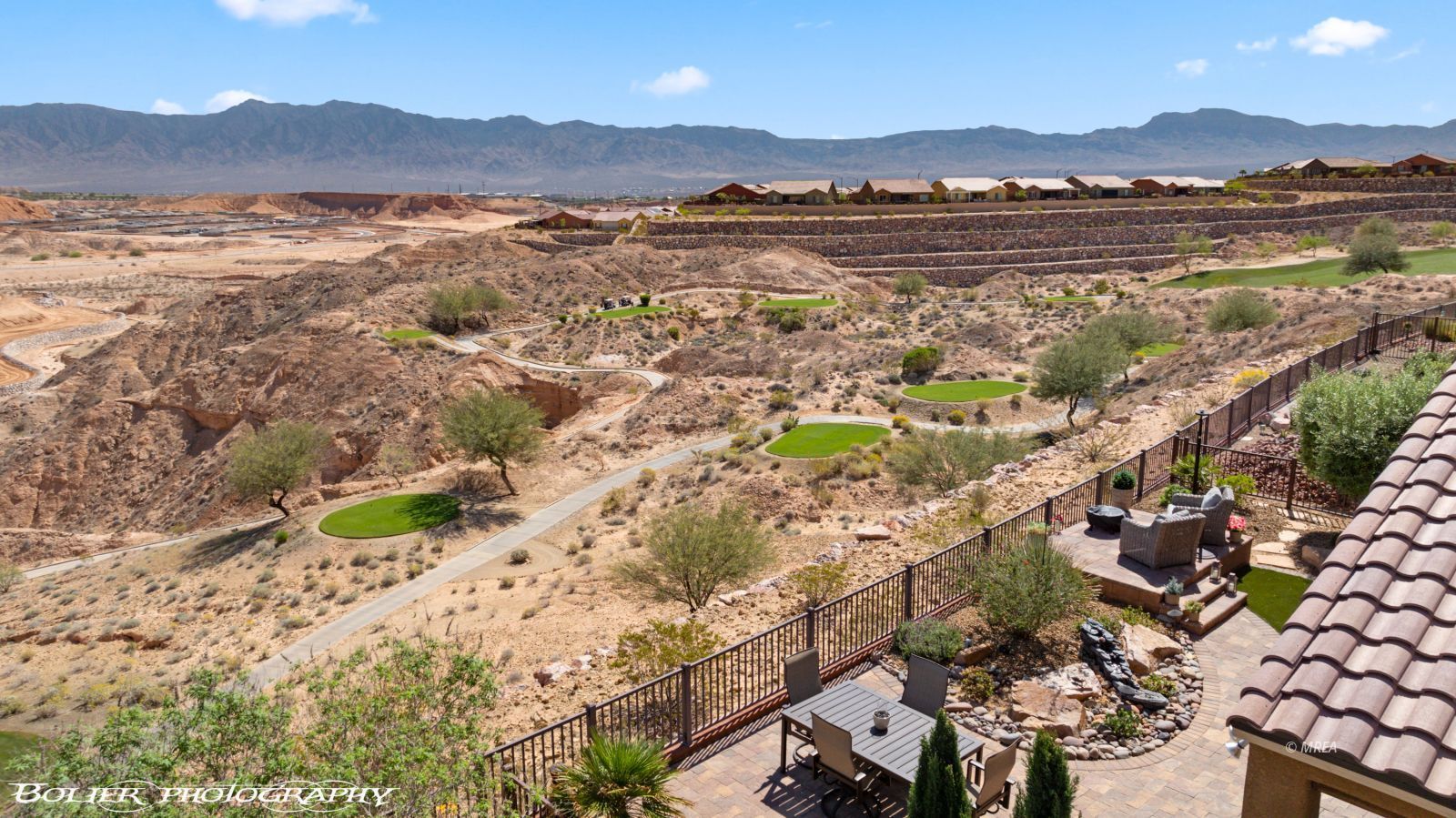 1262  Serenity Ridge 