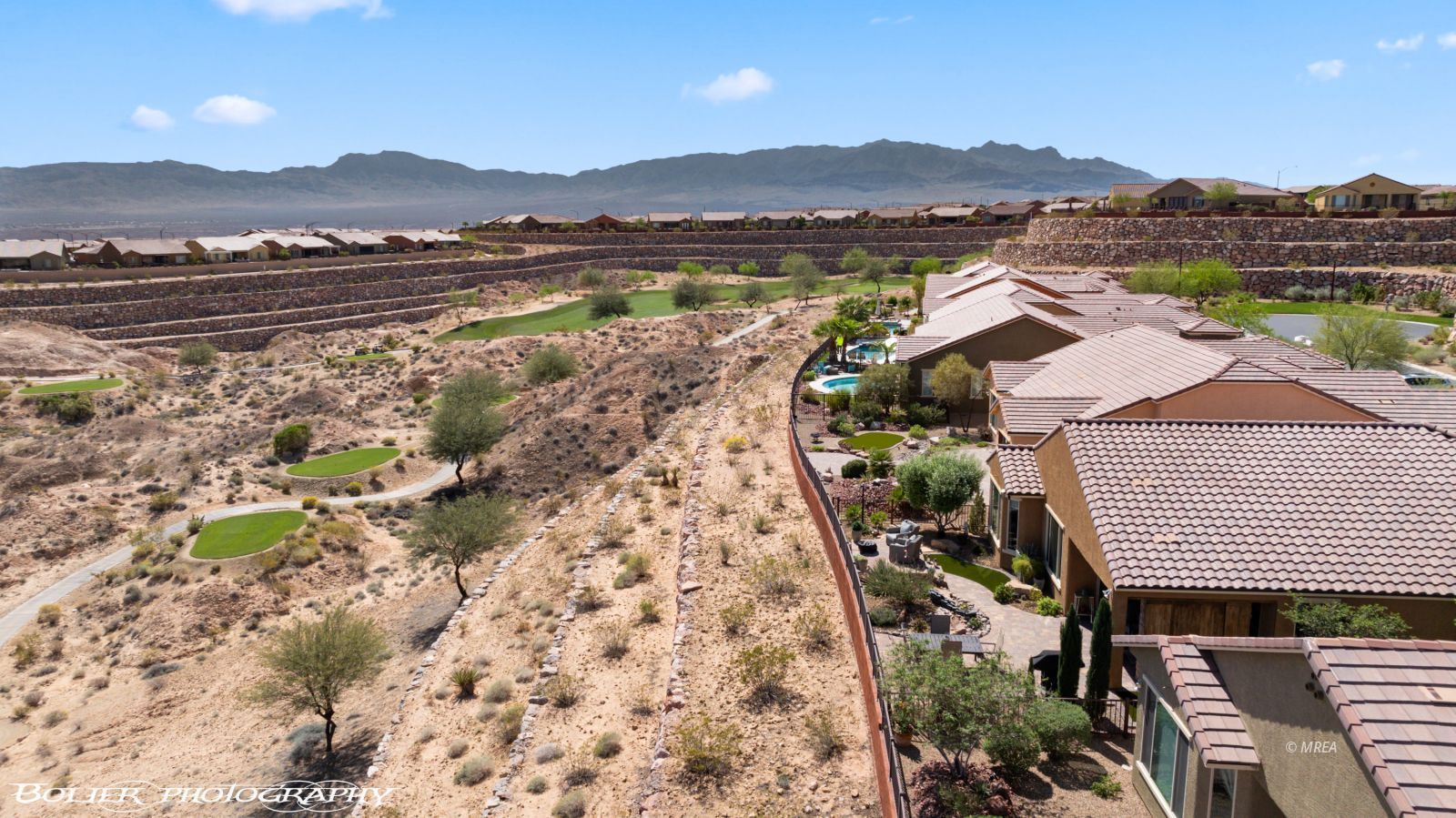 1262  Serenity Ridge 