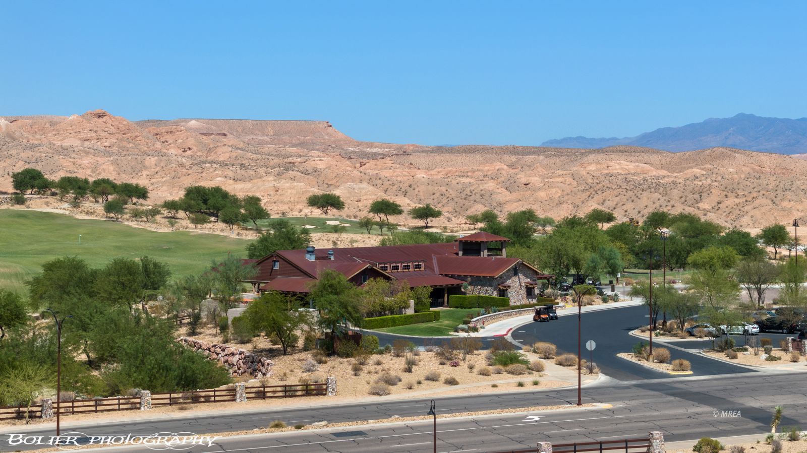 1262  Serenity Ridge 