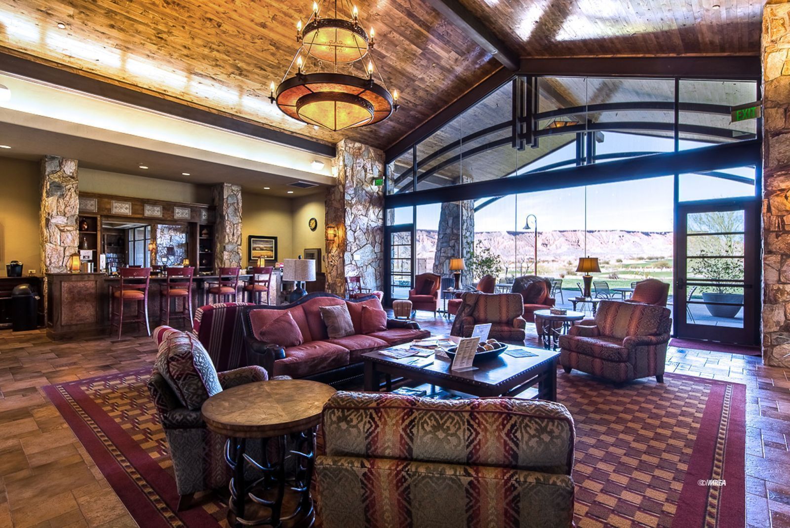 1481  Pin Cushion Rdg 